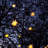 12'' String Lights