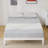 Basic Wooden Bed Frame-1895012426-1895012438