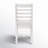 Kinston Solid Wood Dining Chair-91661453