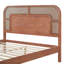 Bed-113183349-113183352