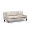 Belmont Apartment Sofa-1482744632-1482744611