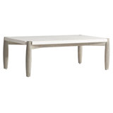 Bernhardt Ashbrook Cocktail Table
