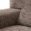 Housse extensible pour canapé - Durable et élégante - Collection Printed-90066542-97430190