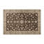 Tapis gris intérieur et extérieur surteint-1516191418