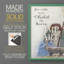 «For Unto Us», reproduction encadrée - bois massif-2100226775-2100226771