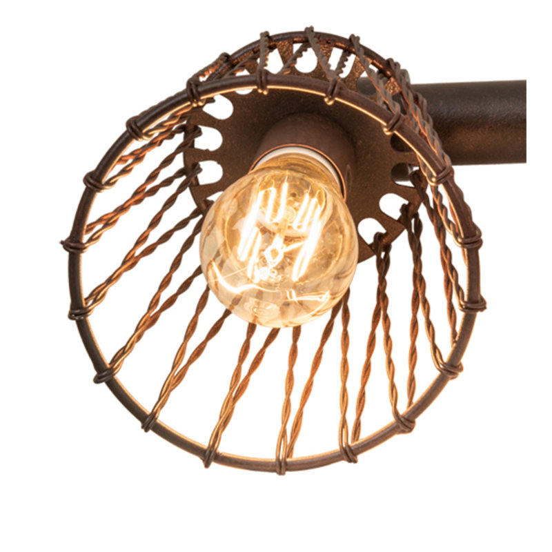 PipeDream Table Lamp