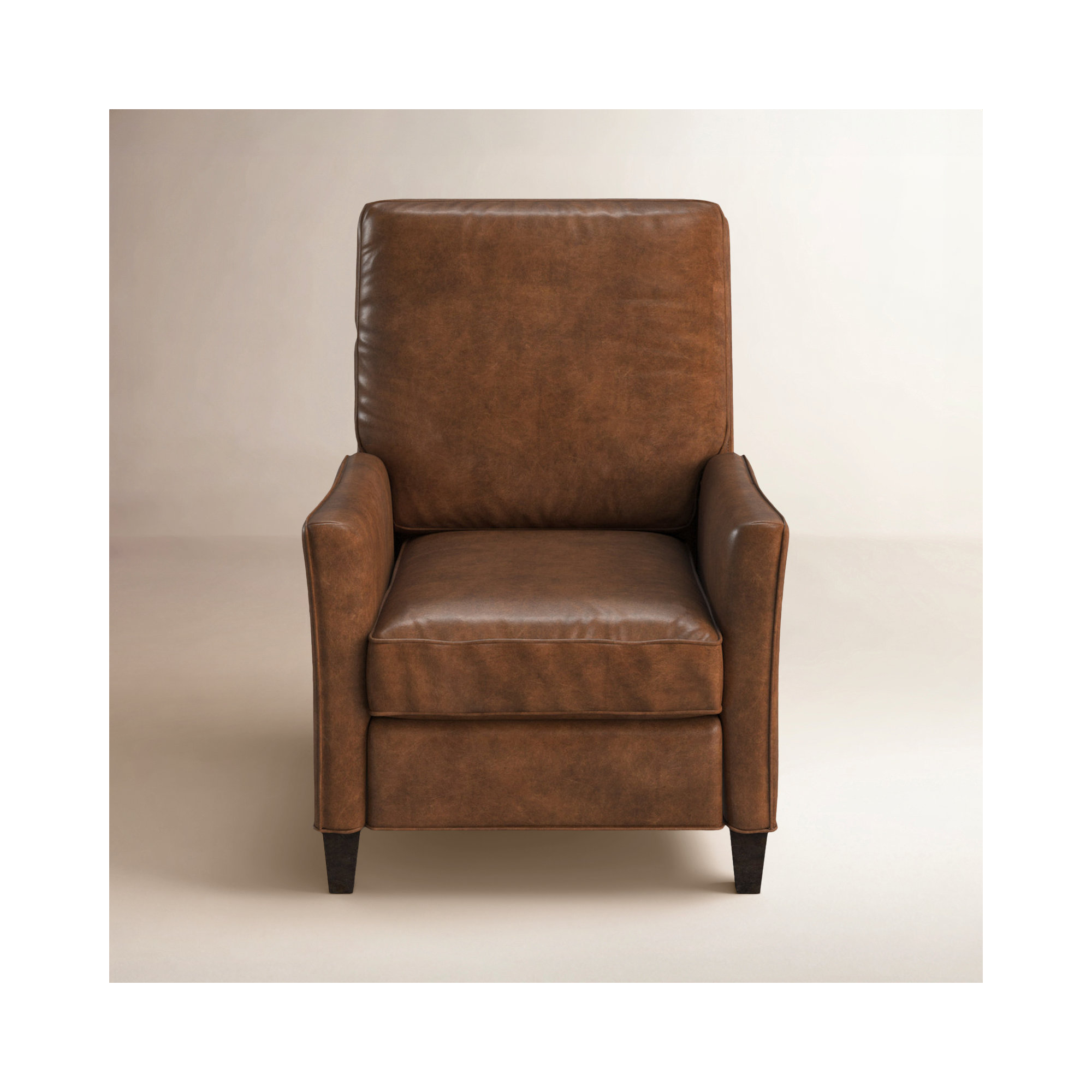 Sven Upholstered Recliner