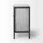 Prather Accent Cabinet-79561120