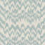 Thundelarra 10.05m x 53cm Textured Roll-2090977628