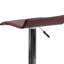 Tabouret de bar Orozco-1255238270