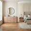 Nomad 3 Piece Queen Bedroom Set-51253752-51253753