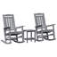 Outdoor Chair