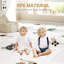 65'' L Interlocking Foam Playmat-89294343