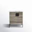 Ensemble de meuble-lavabo simple 30 po Maisie-1335008179-1335008174