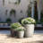 Lughan Handmade Pot Planter-589581531