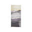 Terra Firma IV Painting by Kyle Goderwis-25822219-25822220