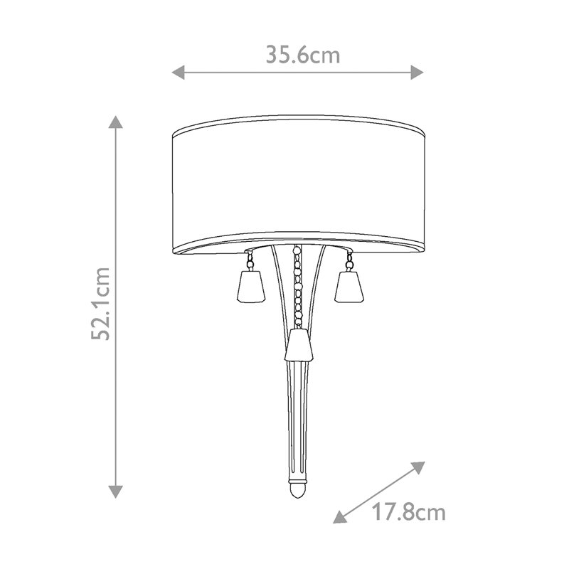 Celles Steel Wallchiere
