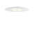 Light Marble