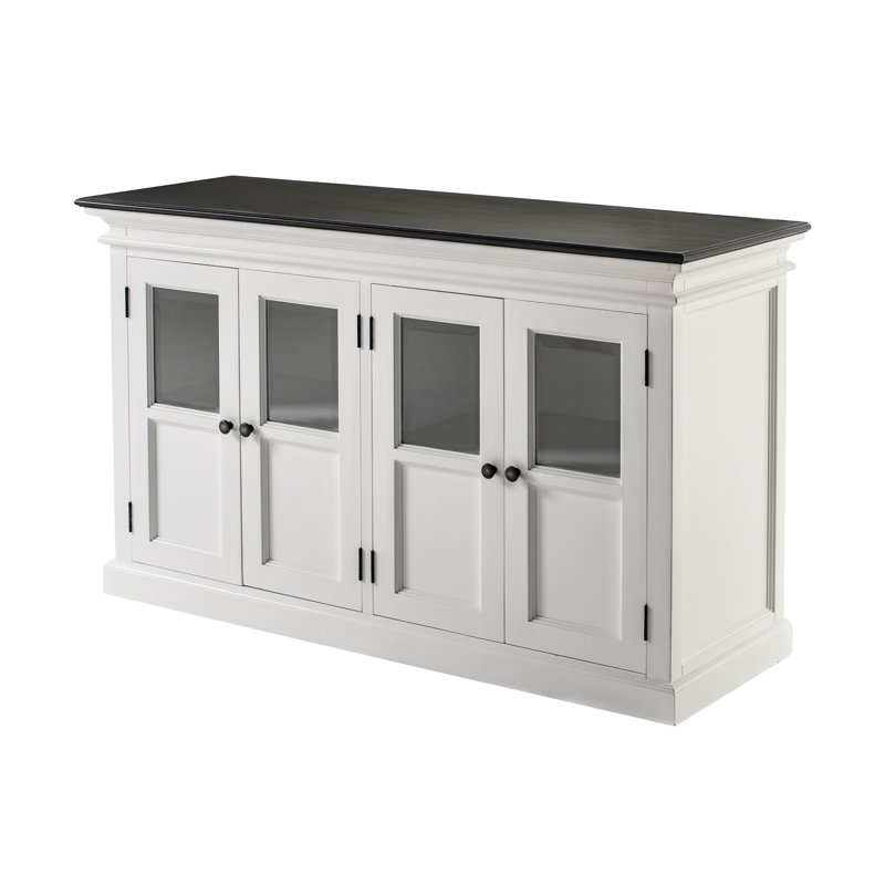 Table buffet Avenley