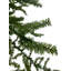 Arbre de Noël vert alpin-63552462