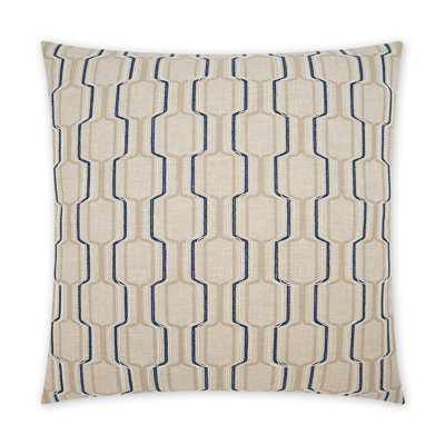 Coussin Graffon