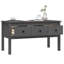 Bertil Coffee Table-2094759281