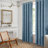 Zmari Blackout Curtain Pair-425913676-425913674