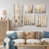 Toile tendue