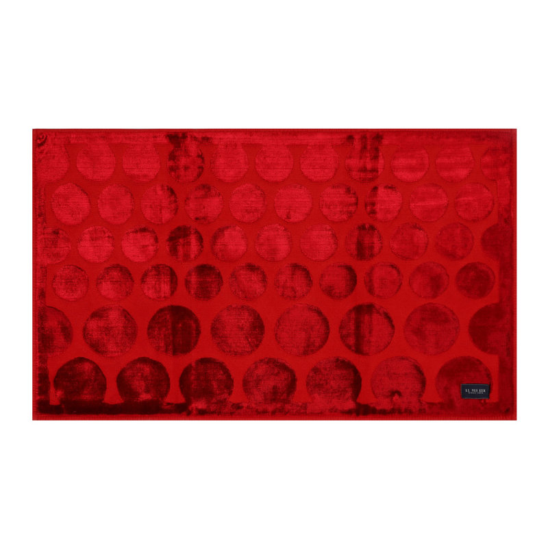 Tapis de bain Rumaysa