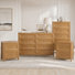 Piece Bedroom Set