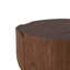 Table basse Drum-2039873109