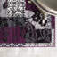 Bewdley Patchwork Area Rug-34475079