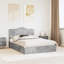 Bed Frame-909323104-909323131