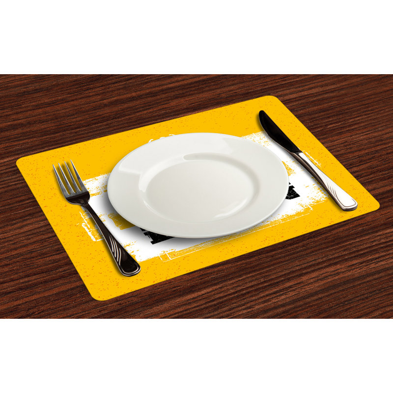 Récapitulatif 18,5" fitness