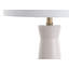 Lampe de table 29 "-856674457