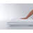 Pegas Spring Pillow, White-1727326018