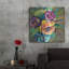 «Coffee Break» par Jeanette Vertentes-736520389