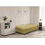 Obla Upholstered Chaise Lounge-1867485033