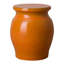 Bonamy Garden Stool