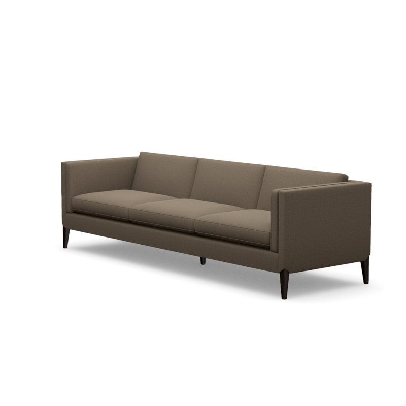 Sophia Sofa, Java, Grande 120912