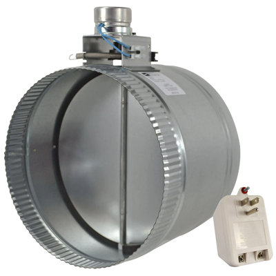 Suncourt 8.8 Fan