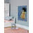Ashtabula " Ashtabula " Oil Painting-986065758