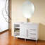 Miroir mural Babers-123144189