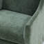 Chaise d'appoint Welch Ludlow-508236457