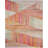 Haelf Abstract Indoor Rug-1509469937