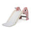 LeFluffy Indoor Slide