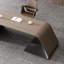 Bureau d'ordinateur-668239438