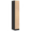 Apothecary Cabinet Engineered Wood-1532485702-1532485703
