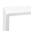 Tablettes murales cubiques flottantes-659195159-644638297