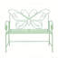 Banc de jardin 42 po-278098442